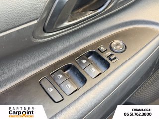 HYUNDAI Bayon 1.2 mpi xline 18