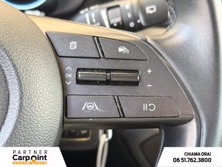 HYUNDAI Bayon 1.2 mpi xline 20