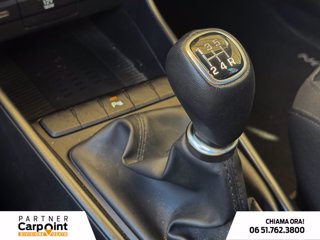 HYUNDAI Bayon 1.2 mpi xline 24