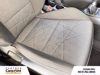 HYUNDAI Bayon 1.2 mpi xline 7