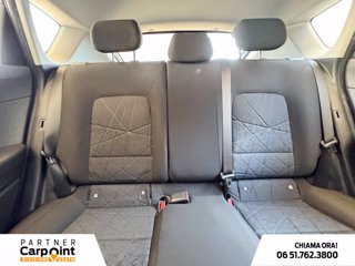 HYUNDAI Bayon 1.2 mpi xline 8