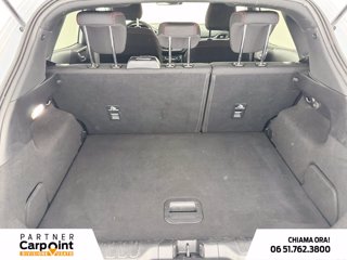 FORD Puma 1.0 ecoboost h st-line s&s 125cv auto 10