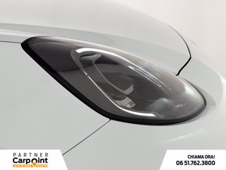 FORD Puma 1.0 ecoboost h st-line s&s 125cv auto 12