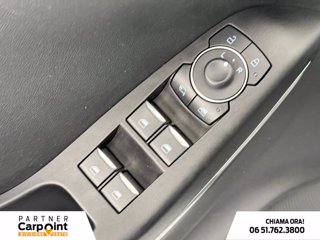 FORD Puma 1.0 ecoboost h st-line s&s 125cv auto 18