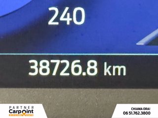 FORD Puma 1.0 ecoboost h st-line s&s 125cv auto 19