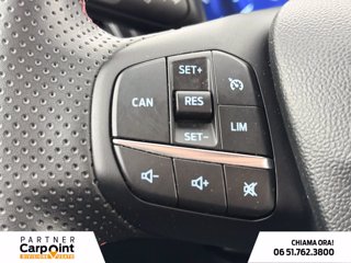 FORD Puma 1.0 ecoboost h st-line s&s 125cv auto 20