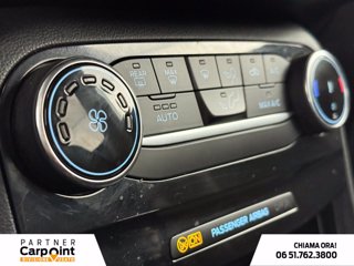 FORD Puma 1.0 ecoboost h st-line s&s 125cv auto 23