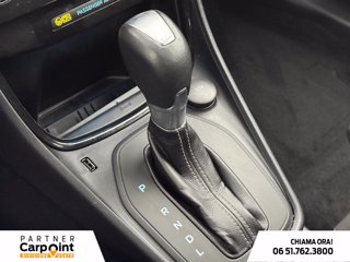 FORD Puma 1.0 ecoboost h st-line s&s 125cv auto 24