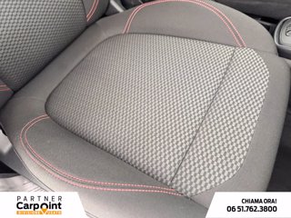 FORD Puma 1.0 ecoboost h st-line s&s 125cv auto 7