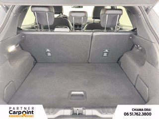 FORD Puma 1.0 ecoboost h st-line x s&s 125cv auto 10