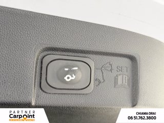 FORD Puma 1.0 ecoboost h st-line x s&s 125cv auto 11