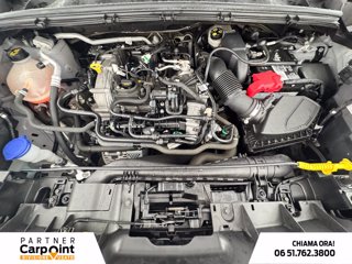 FORD Puma 1.0 ecoboost h st-line x s&s 125cv auto 12