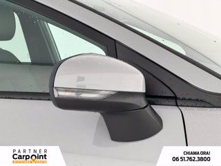 FORD Puma 1.0 ecoboost h st-line x s&s 125cv auto 15