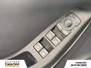 FORD Puma 1.0 ecoboost h st-line x s&s 125cv auto 19