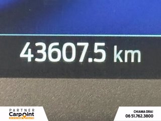 FORD Puma 1.0 ecoboost h st-line x s&s 125cv auto 20