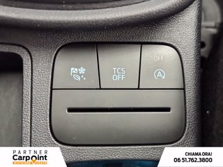 FORD Puma 1.0 ecoboost h st-line x s&s 125cv auto 26