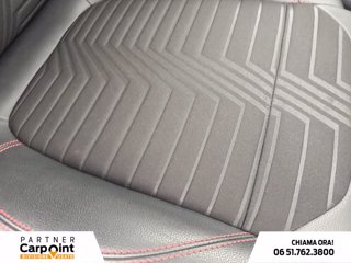 FORD Puma 1.0 ecoboost h st-line x s&s 125cv auto 7