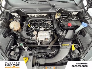 FORD Ecosport 1.0 ecoboost titanium s&s 125cv my20.25 11