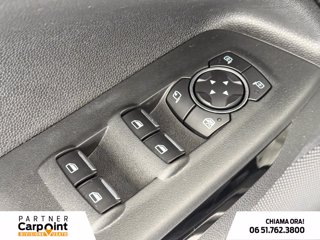 FORD Ecosport 1.0 ecoboost titanium s&s 125cv my20.25 18