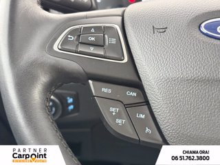 FORD Ecosport 1.0 ecoboost titanium s&s 125cv my20.25 19