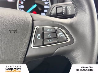 FORD Ecosport 1.0 ecoboost titanium s&s 125cv my20.25 20