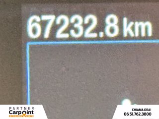 FORD Ecosport 1.0 ecoboost titanium s&s 125cv my20.25 21