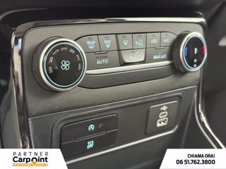 FORD Ecosport 1.0 ecoboost titanium s&s 125cv my20.25 23