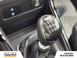 FORD Ecosport 1.0 ecoboost titanium s&s 125cv my20.25 24