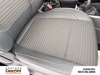 FORD Ecosport 1.0 ecoboost titanium s&s 125cv my20.25 7