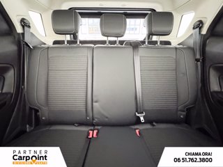 FORD Ecosport 1.0 ecoboost titanium s&s 125cv my20.25 8