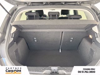 FORD Fiesta 5p 1.1 titanium 75cv 10