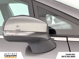 FORD Fiesta 5p 1.1 titanium 75cv 14