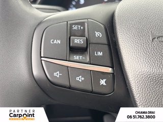 FORD Fiesta 5p 1.1 titanium 75cv 19