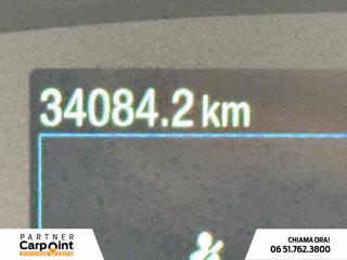 FORD Fiesta 5p 1.1 titanium 75cv 21