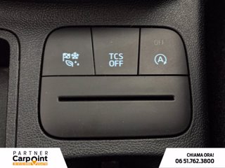 FORD Fiesta 5p 1.1 titanium 75cv 25