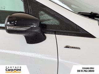 FORD Fiesta active 1.0 ecoboost h x 125cv powershift 14