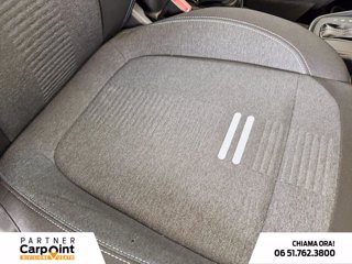 FORD Fiesta active 1.0 ecoboost h x 125cv powershift 7