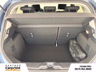 FORD Fiesta 5p 1.1 titanium 75cv 10