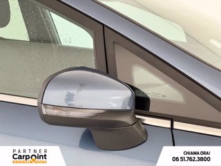 FORD Fiesta 5p 1.1 titanium 75cv 14