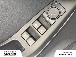 FORD Fiesta 5p 1.1 titanium 75cv 18