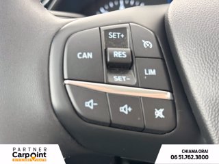 FORD Fiesta 5p 1.1 titanium 75cv 19