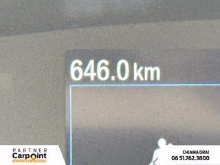 FORD Fiesta 5p 1.1 titanium 75cv 21