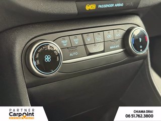 FORD Fiesta 5p 1.1 titanium 75cv 23
