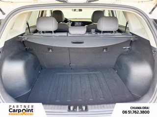 KIA Niro 1.6 gdi hev urban dct 10