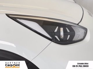 KIA Niro 1.6 gdi hev urban dct 12