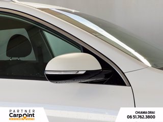 KIA Niro 1.6 gdi hev urban dct 14