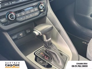 KIA Niro 1.6 gdi hev urban dct 23