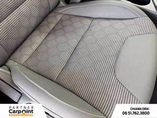 KIA Niro 1.6 gdi hev urban dct 7