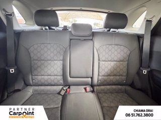 KIA Niro 1.6 gdi hev urban dct 8