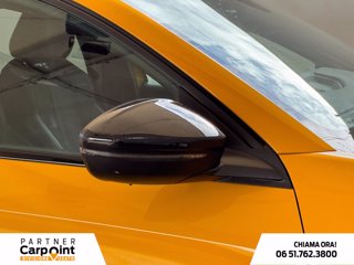 PEUGEOT 208 1.2 puretech gt pack s&s 130cv eat8 14